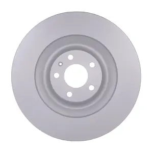 8DD 355 129-031 HELLA