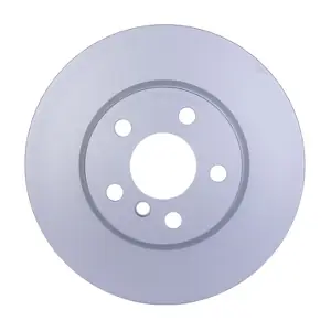 8DD 355 122-651 HELLA