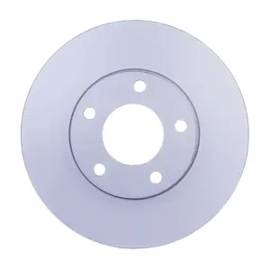 8DD 355 128-231 HELLA