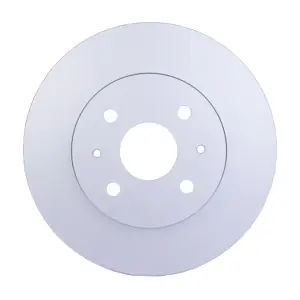 8DD 355 116-541 HELLA