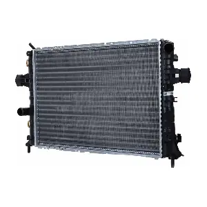 8MK 366 302-561 HELLA