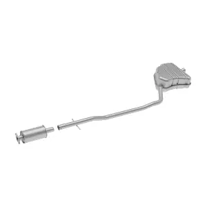 8LD 366 035-961 HELLA