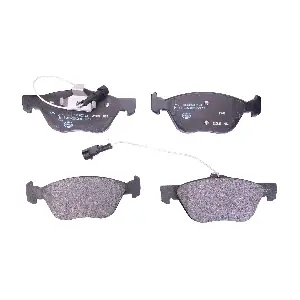 8DB 355 007-931 HELLA