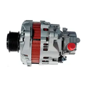 8EL 011 711-351 HELLA