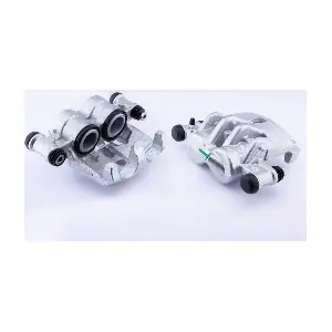 8AC 355 394-151 HELLA