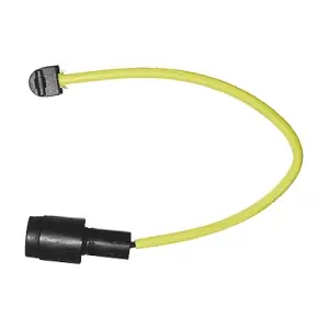 8DK 355 252-741 HELLA
