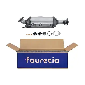 8LG 366 071-011 HELLA