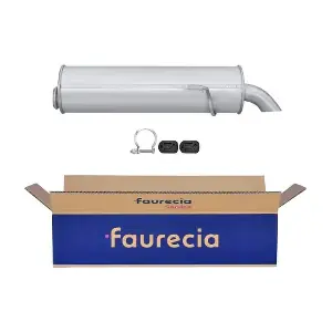 8LD 366 032-431 HELLA