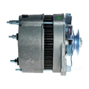 8EL011710-921 HELLA