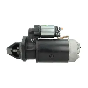 8EA012586-501 HELLA