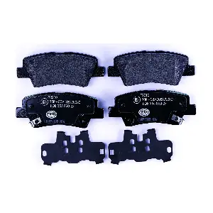 8DB 355 020-371 HELLA