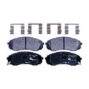 8DB 355 013-541 HELLA
