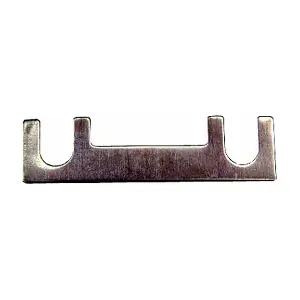 8JS 713 575-041 HELLA