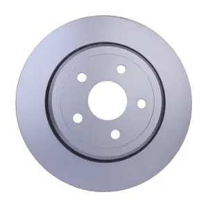 8DD355125141 HELLA