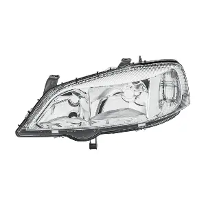 1EG007640311 HELLA
