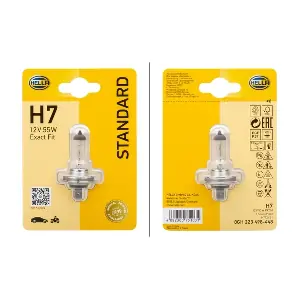 8GH 223 498-448 HELLA