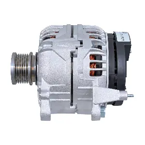8EL 012 430-951 HELLA