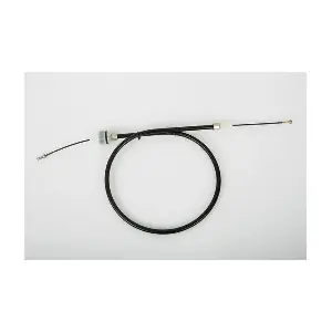 8AK 355 700-531 HELLA