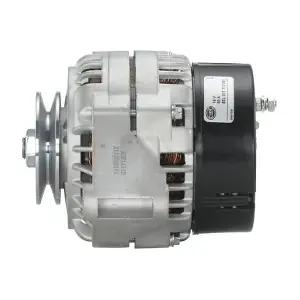 8EL 011 712-081 HELLA