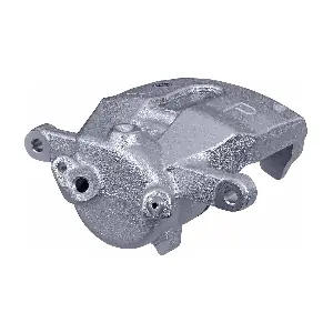 8AN 355 790-081 HELLA