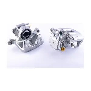 8AC355395211 HELLA