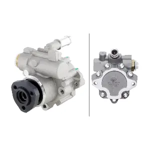 8TL 359 000-151 HELLA