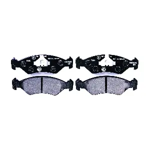 8DB 355 007-391 HELLA