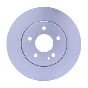 8DD 355 125-541 HELLA