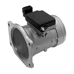 8ET009142-211 HELLA