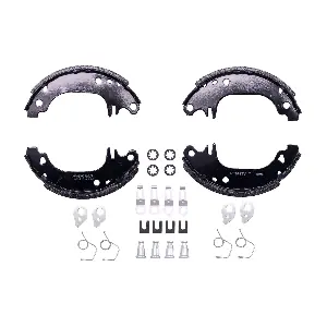 8DB 355 002-001 HELLA
