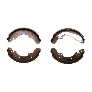 8DB 355 000-641 HELLA