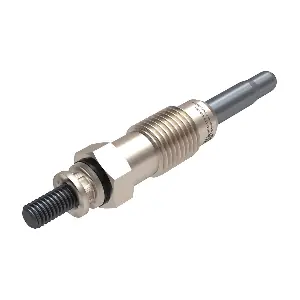 8EG 008 498-951 HELLA