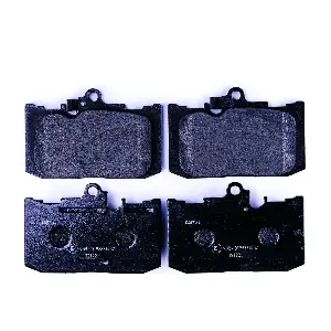 8DB 355 019-851 HELLA