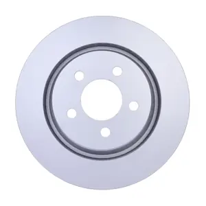 8DD 355 125-441 HELLA