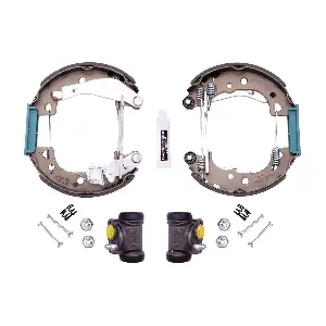 8DB 355 003-611 HELLA