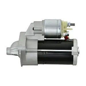 8EA 011 613-041 HELLA
