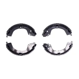 8DB 355 002-151 HELLA