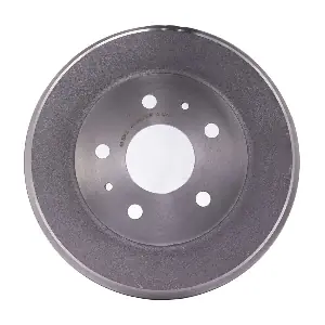 8DT 355 300-661 HELLA