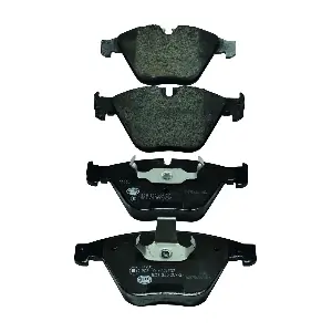 8DB 355 009-271 HELLA