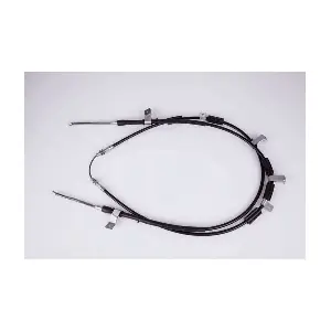 8AS 355 667-271 HELLA