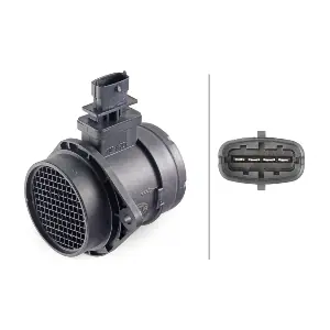 8ET 358 095-191 HELLA