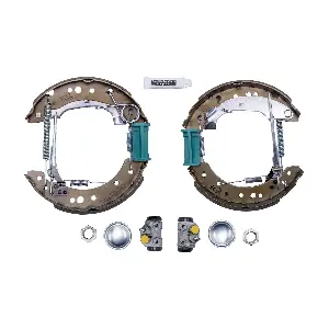 8DB 355 004-731 HELLA