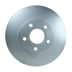 8DD 355 106-732 HELLA