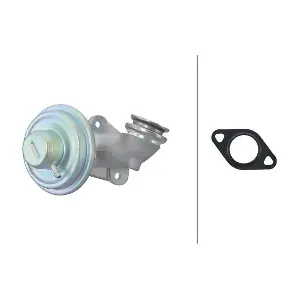 6NU 014 865-471 HELLA
