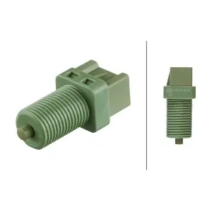 6DD008622-631 HELLA