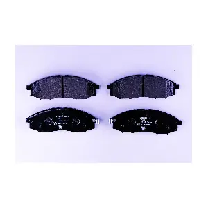 8DB 355 010-671 HELLA