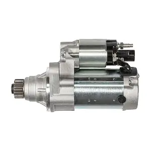 8EA011612881 HELLA