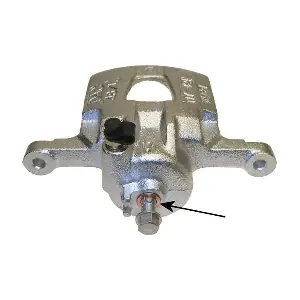 8AC355387251 HELLA