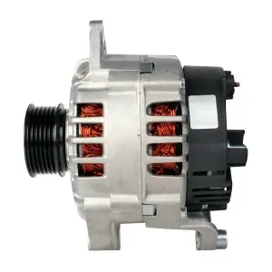 8EL012426-361 HELLA
