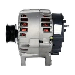 8EL 012 429-311 HELLA